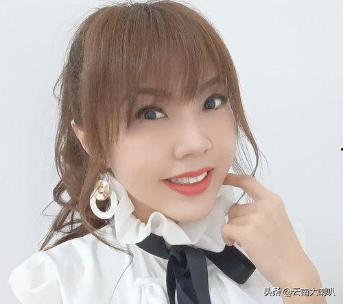 娱乐吃瓜女艺人吵架,吃瓜女艺人上演激烈争吵大戏